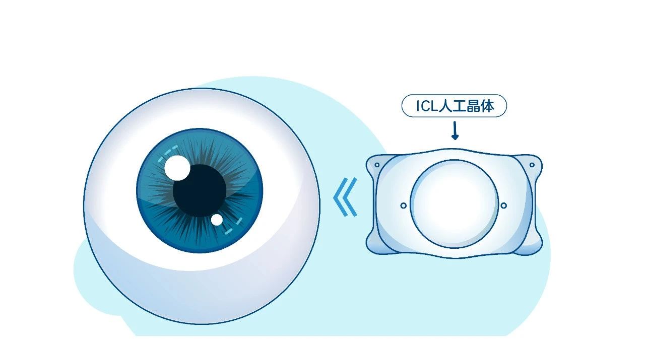 微信圖片_20250509105644