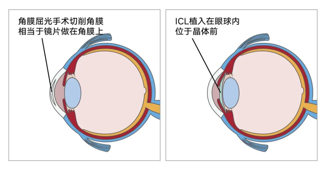 微信圖片_2025-08-23_105424_723
