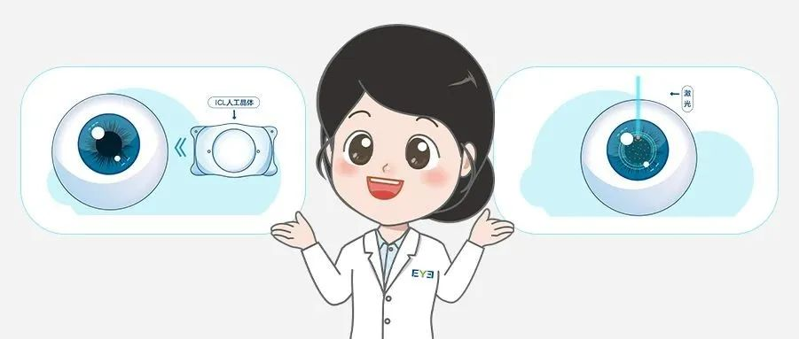 微信圖片_2025-08-23_110741_483