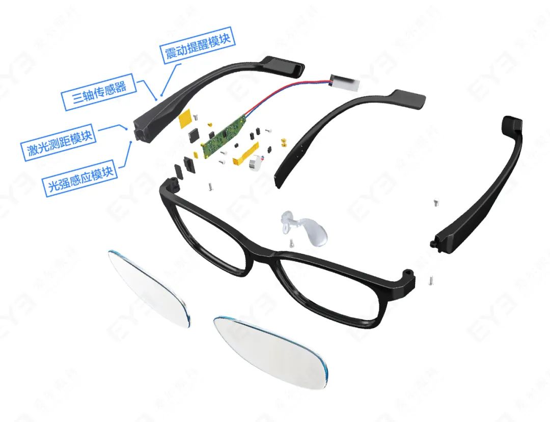 微信圖片_2025-08-25_152156_235