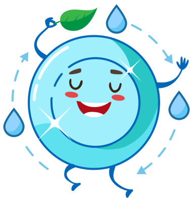 微信圖片_2025-11-25_105638_167