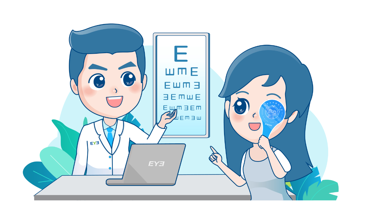 微信圖片_2025-12-01_152128_330