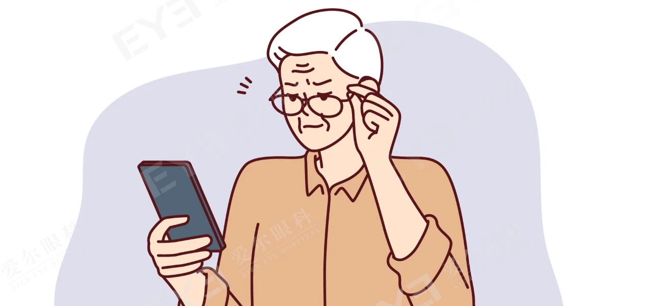 微信圖片_2026-01-07_094106_995